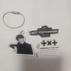 ゅぅゃ様 リクエスト 2点 まとめ商品