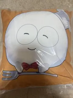 2025年最新】じゃすぱー ぬいぐるみの人気アイテム - メルカリ