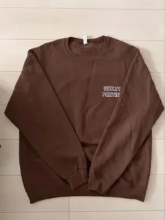 美品】WACKO MARIA GUILTY PARTIES ジップパーカー - メルカリ