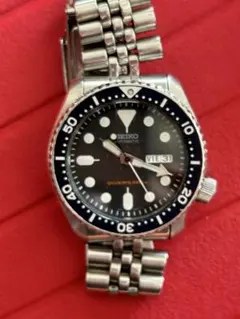 skx007