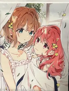 きみが死ぬまで恋をしたい　タペストリー 2026年最新】きみが死ぬまで恋をしたい タペストリーの人気アイテム