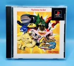 Item thumbnail for item 5b032063-6202-4750-9237-480dfa3ad9ba