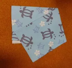 Item thumbnail for item 8c059401-0482-4020-95d0-8b3980a8303e