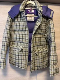 Item thumbnail for item 2df8196a-71c1-42bf-83f0-9c2eb80680ea