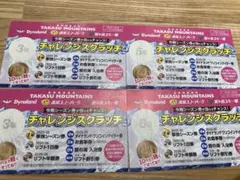 高鷲スノーパーク・ダイナランド  共通リフト券  2枚から(割引券付き・残6枚) 早割券】～12月3日まで｜高鷲SP&ダイナランド早割共通リフト券 – A-BONY