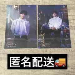 2026年最新】seventeen museum 2024 ポストカードの人気アイテム