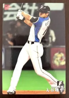 大谷翔平 代打サヨナラヒットカード - メルカリ
