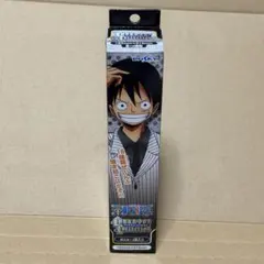 원피스 キャラポスコレクション ナミ ドフラミンゴ ONEPIECE