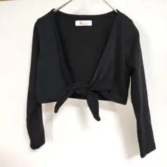 Item thumbnail for item 46c425aa-cfd7-4082-96d1-3b3118ca22b1