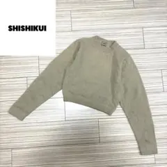 Item thumbnail for item 247b61d4-19de-4721-ae12-ae5f2575625d