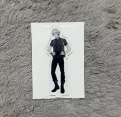 2026年最新】ブロッコリーくじ うたプリの人気アイテム - メルカリ