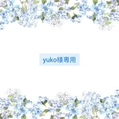 レジンヘアゴム・ポニーフック・ブローチ・ネックレス・ホルダーNo.930
