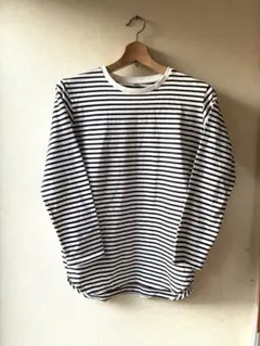 Item thumbnail for item 4cfe8e89-4e5a-468e-9885-30f9ab6158f9