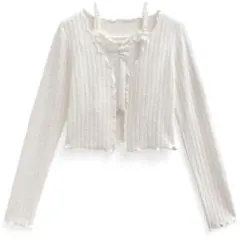 Item thumbnail for item e8dc2d84-7a90-4424-bd19-f739a3085254