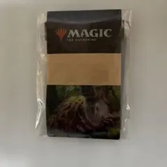 ラファエルのショップ様 リクエスト 3点 まとめ商品