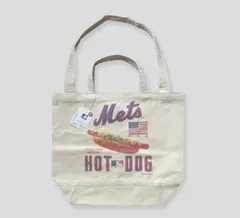 トートバッグ キャンバス トートバッグ