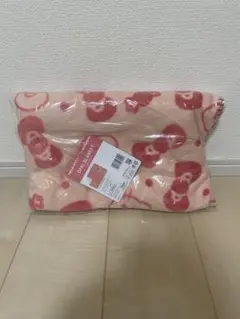 新品未使用☆2005年製】ハローキティ コタツ上掛け こたつ ピンク 