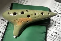 Item thumbnail for item b22c4223-e1ee-4b97-9f18-615bc5caf17b