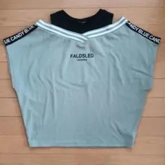 Item thumbnail for item 75a1655a-eee5-4b70-90fd-d173bebd38d1