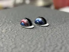 Item thumbnail for item 34c45acf-fa96-4332-8c40-e679ad50aa58