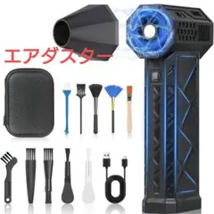 Item thumbnail for item 89aba9ae-dbf0-432c-aa9b-bb81a908b22c