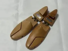 Item thumbnail for item 2780bf44-d501-475f-bce5-2764067fffbc