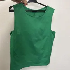 Item thumbnail for item cba0e056-6aaf-43b8-ac63-0789a0576b17