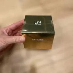 SPICARE V3 Le Cadeau Cream 30g