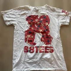 2026年最新】相葉 tシャツの人気アイテム - メルカリ