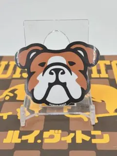 2026年最新】humanmade、いぬの人気アイテム - メルカリ