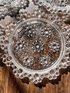 Item thumbnail for item ae6996a5-79bf-4a67-9091-743a8110d59e