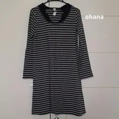 Item thumbnail for item 012219dd-88ee-43a5-8b27-403801cb67ea