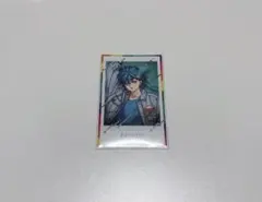 【カリスマ】湊大瀬 チェキ