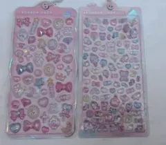 HAPPY16cnas様 リクエスト 2点 まとめ商品