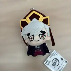 鬼滅の刃 ちびぐるみ vol.6 童磨