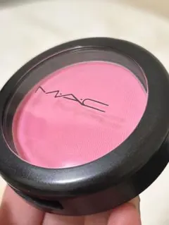 Item thumbnail for item 17003705-5322-4286-92d4-e7a278343945