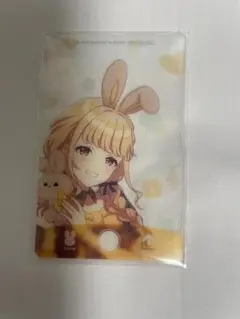 ✩ひじり✩様 リクエスト 2点 まとめ商品