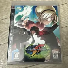 2026年最新】The King of Fighters XIIIの人気アイテム - メルカリ