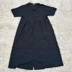 Item thumbnail for item 3a5939bf-0e7e-49b0-9695-8e5a3738de9e