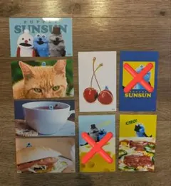 Item thumbnail for item 6fef1583-6bb3-4c34-bf26-d4d951673d2a