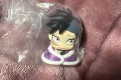 おねむたん 鬼滅の刃 [3.不死川玄弥] 新品 未開封 未開封