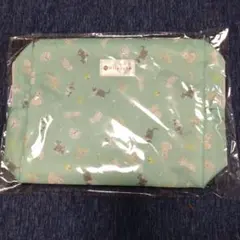 Item thumbnail for item 1be2b308-68fb-48a7-9068-9d7379a85945