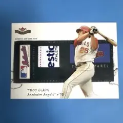 R3cards様 リクエスト 2点 まとめ商品