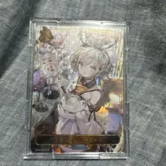 土日限定！引退品【断捨離】万華の鳳凰・ほーちゃんリーダーカード他 土日限定！引退品【断捨離】万華の鳳凰・ほーちゃんリーダー