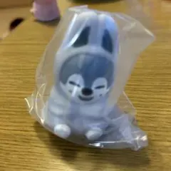 かもなす様 リクエスト 2点 まとめ商品