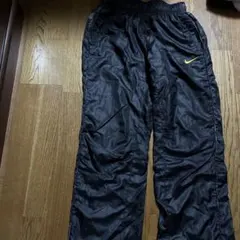 Item thumbnail for item d1c03b4c-7e00-4663-be6e-5d9b15674f87