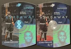 ハンニャバル様 リクエスト 2点 まとめ商品