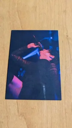 2026年最新】櫻井敦司の人気アイテム - メルカリ