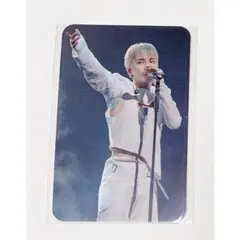 Item thumbnail for item e5ec1816-aa87-4f11-a8cb-29bee387ad5f