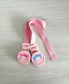 Item thumbnail for item 050dbe9a-8c87-46ed-944d-b03e4efff6d8